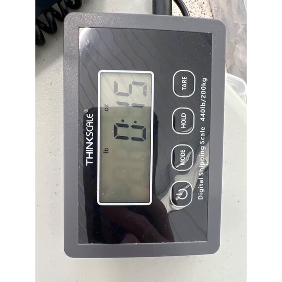 Zyia Active Gray Joggers XS Womens Polyester Cotton Blend Slim Fit - Picture 4 of 5